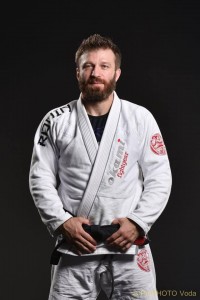 Ciprian_Carausu_BJJ_Black_Belt-768x767