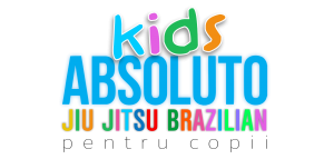 kids