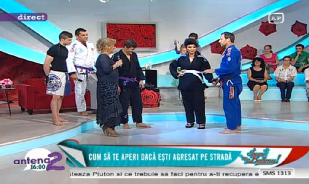 bahmu 9.05.2013