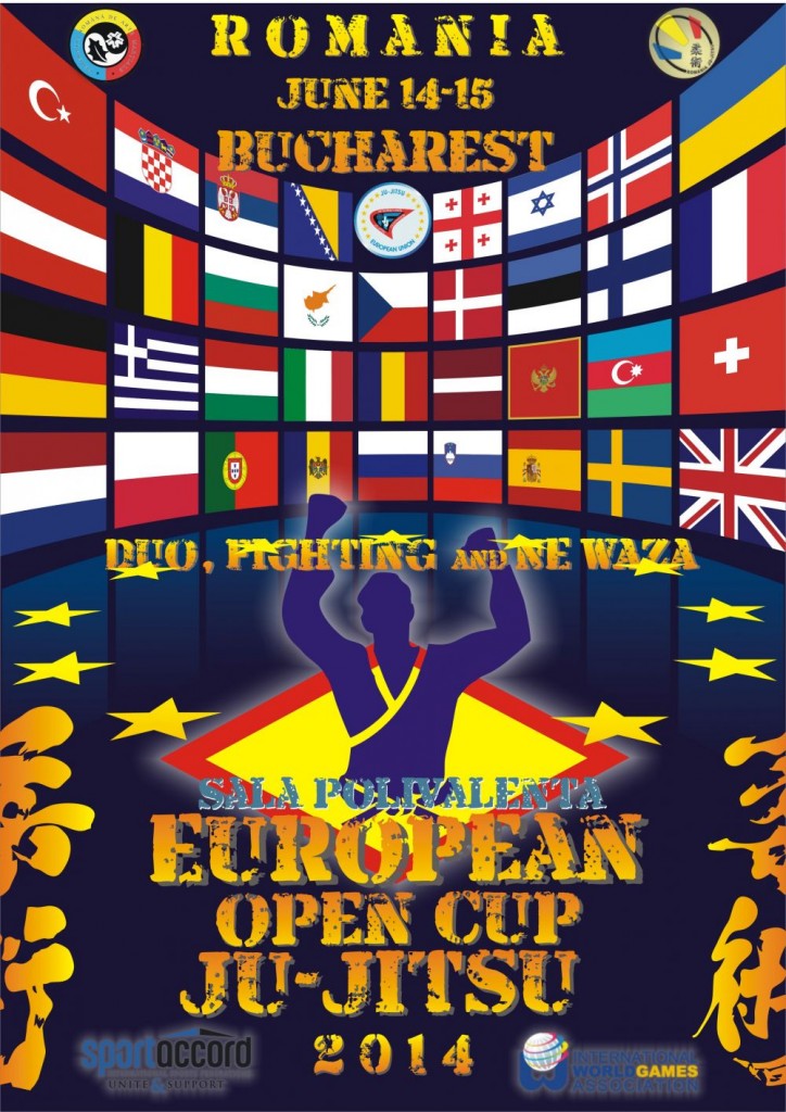 romania-baga-artileria-grea-la-europenele-de-ju-jitsu-competitia-are-loc-pe-14-15-iunie-la-sala-polivalenta