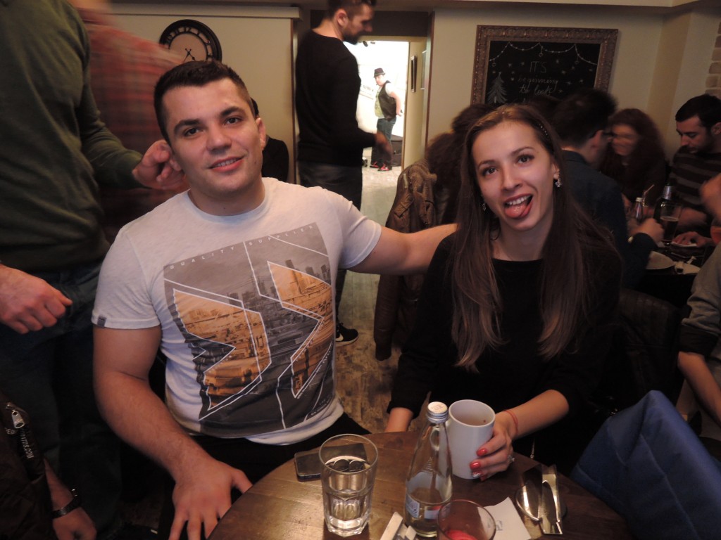 DSCN1341