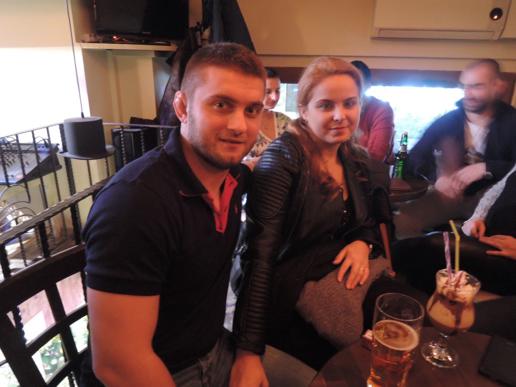 DSCN1346