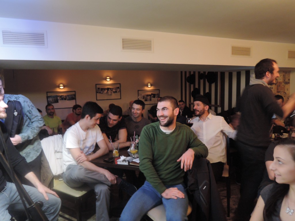 DSCN1389
