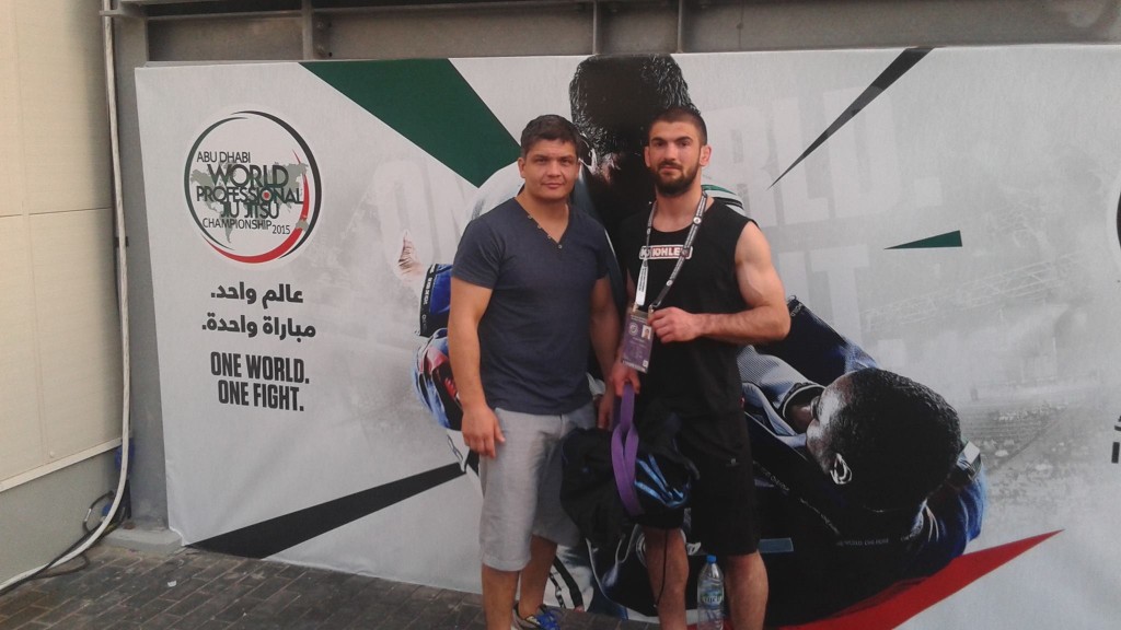 11126203_859291070783219_1845978488_o