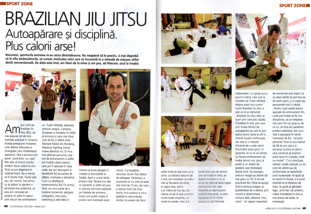 ce se intampla doctore apr 15