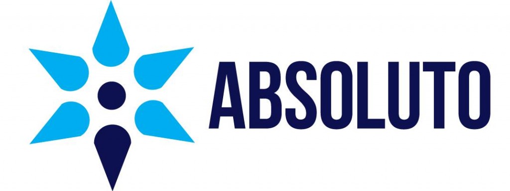 11328746_10153224215076117_2066510004_o