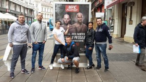 manager mma
