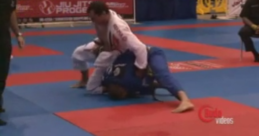 fireshot-capture-108-antonio-braga-neto-vs-bernardo-faria_-http___www-mma-core-com_videos_ant