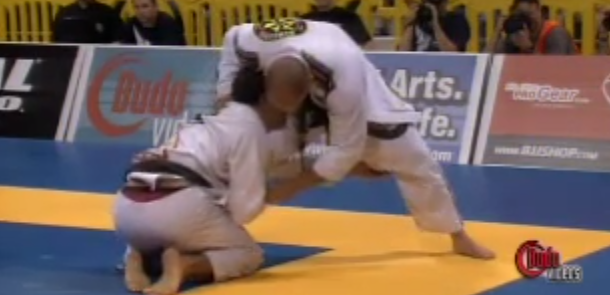 fireshot-capture-110-bernardo-faria-vs-alexandre-ribeiro_-_-http___www-mma-core-com_videos_ber