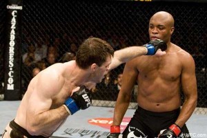 anderson-silva-matrix-punch-dodge