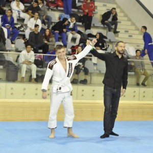 10686787_419482864878554_7001361013668831252_n