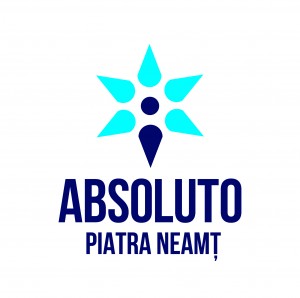 AbsolutoBJJ_logo