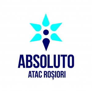 AbsolutoBJJ_logo