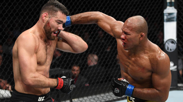 chris-weidman-jacare-souza