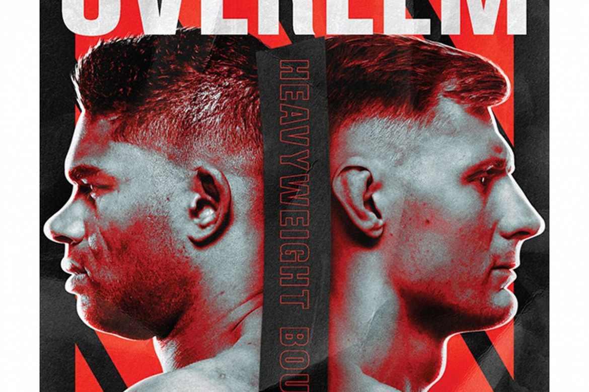 AVANCRONICA. De ce poate fi lupta dintre Alistair Overeem si Alexander Volkov una dintre cele mai spectaculoase din 2021 (VIDEO)