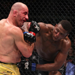 Rezultate UFC 283: Glover Teixeira vs Jamahal Hill / Deiveson Figueiredo vs Brandon Moreno 4! (VIDEO)