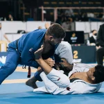 Control Open BJJ 2026 – competitie dedicata structurilor din Sistemul National de Aparare, Ordine Publica si Siguranta Nationala