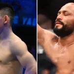 Urmeaza gala UFC Fight Night: Yadong Song vs. Deiveson Figueiredo! (VIDEO)