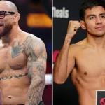 Urmeaza gala UFC Fight Night: Jean Silva vs. Jose Delgado! (VIDEO)