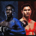 Urmeaza gala UFC Fight Night: Joaquin Buckley vs. Mike Malott! (VIDEO)
